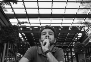 Մահվան ընծաները