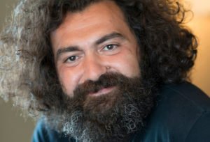 Կիկոսի վերադարձը