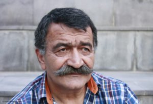 Քառասուներկուերորդ գիշերը