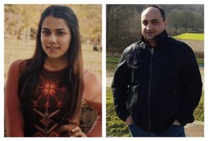 Ջոնին, պատերազմը և կոշիկները. փոդքաստ