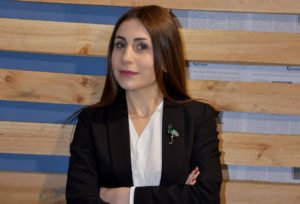 Կար-անդին