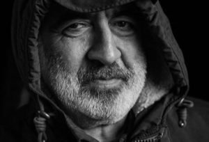 Աշխարհուրացում
