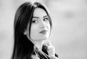 Կառա Ավագյան | Թափանցում եմ