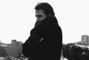 Լուսնի ապաստանը