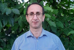 Յո՞ երթաս․ «կուսակցական տուրիզմ» կամ «քաղաքական գաղթ»