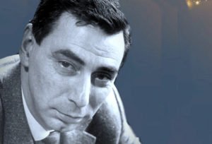 Կաղանդի գիշեր