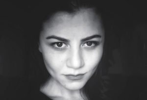 Վայրի խոտեր՝ լեզվիս համար