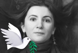 Բարբարոսն ասում է այո