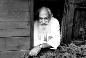 Տիցիանո Տերցանի | Բարի գիշեր, պարո՛ն Լենին