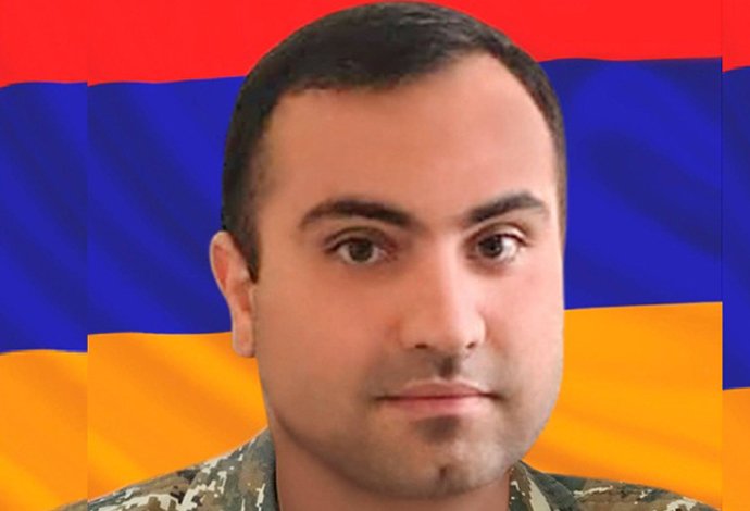 Բարձր գրականություն Արքմենիկ Նիկողոսյանի հետ | Վաչագան Մանուկյան
