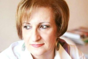 Ես տուն չդարձա ձեր կռվից, Տղերք…