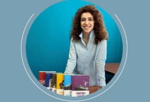 Վանուհի Բաղմանյան | Էրիխ Մարիա Ռեմարկը հայ իրականության մեջ