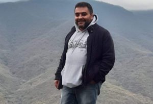 ապագա կա՛ ապագա