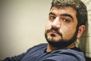 Էկլեր