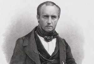Վլադիմիր Օդոևսկի | Opere Del Cavaliere Giambattista Paranesi [1]