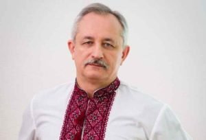 Նելլի Շահնազարյան | Նոր թարգամանչական գիրք