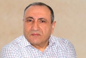 Վերնաշապիկը
