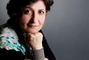 Մարզիե Սոթուդե | Մաքրություն