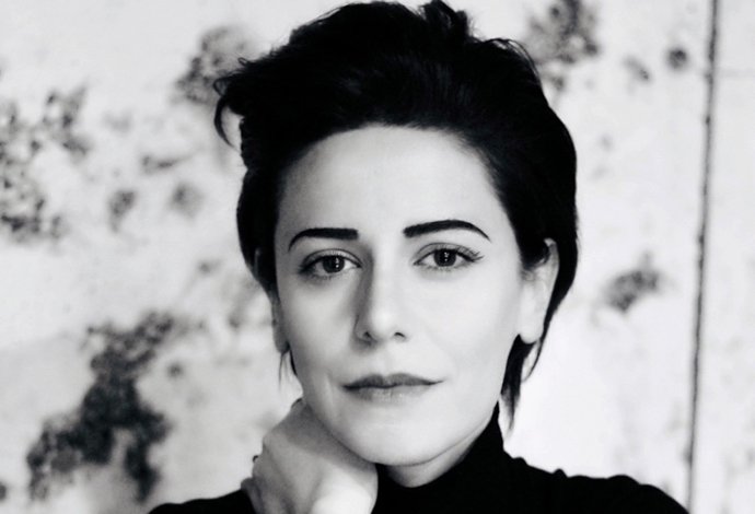 Ռամո. հարմոնիայի Նյուտոնը