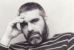 Սերգեյ Դովլաթով | Ուղիղ գծով