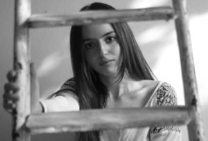 Դեպերսոնալիզացիա. ռեցիդիվներ
