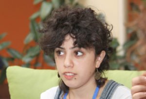 Դետեկտիվի տարրերը որպես խայծ