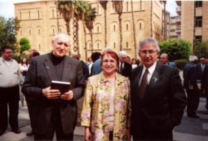 Ալեքսանդր Թոփչեան