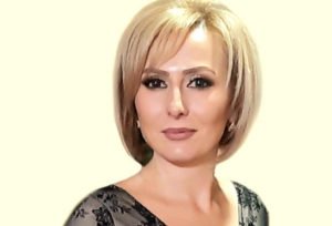 Վերադարձներ չեն լինում