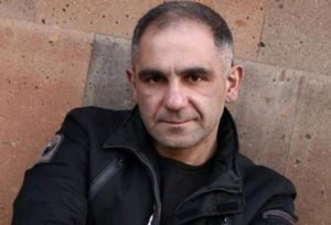 Մոռացված սպանություն