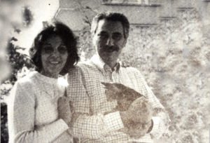 Մայմուն