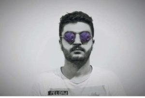 0 աստիճան