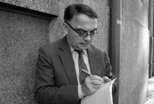 Էուխենիո Մոնտեխո |  Բացակաները