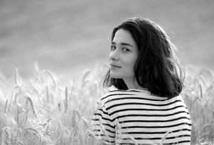 Լկտիաբար՝ Էնկիդուին
