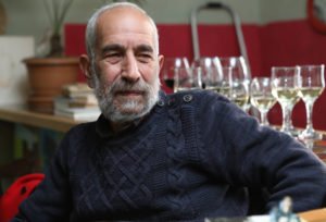 Լավ գործիք