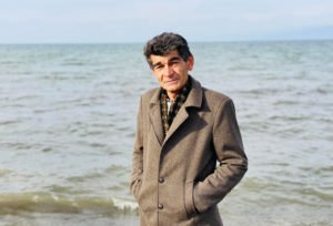 Երբ արև էին արքաները
