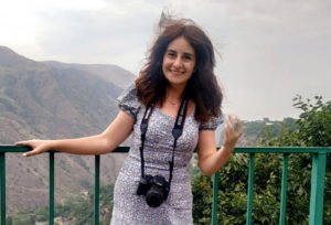 Արի ապրենք էս կյանքը մեր ուզածով