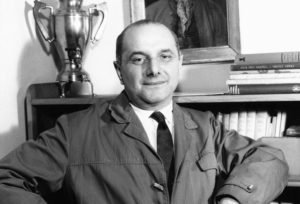 Ասույթներ
