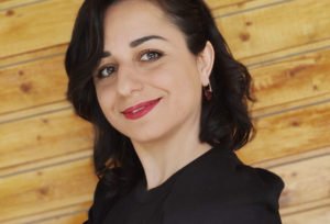Այդ ամառ