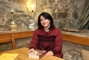 Մեդիումը