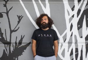 Ռադիո Երևան