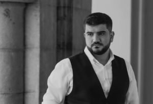 Մաքրողը