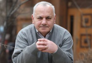 Զրոյի ֆենոմենը