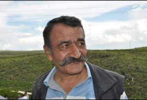Միայն մեկ անգամ