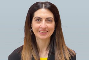Կարեն Ղարսլյանի «Լեզվի ծայրին» բանաստեղծությունների ժողովածուն