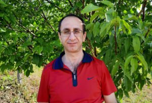 Յո՞ երթաս. Քաղաքակրթական խցանո՞ւմ,  թե՞ «խցանված քաղաքակրթությո՞ւն»