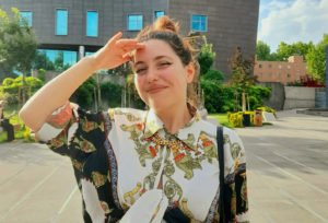 Չարենցի արյունոտ գաղտնագրությունը