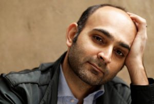 Մոհսին Համիդ | Հայելու արտացոլանքը
