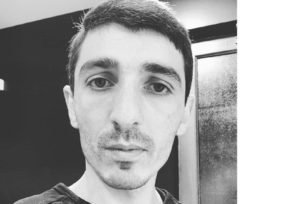 Ուշացած սիմվոլիզմ