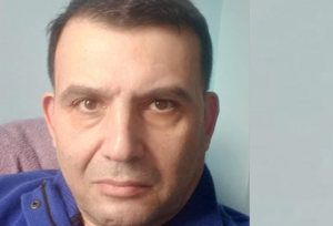 Մուշեղ Մկրտչյան | Ինքնասպանի պատմություն