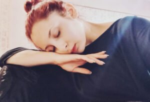Ման Էլյան | Քո չգալու նախօրեն